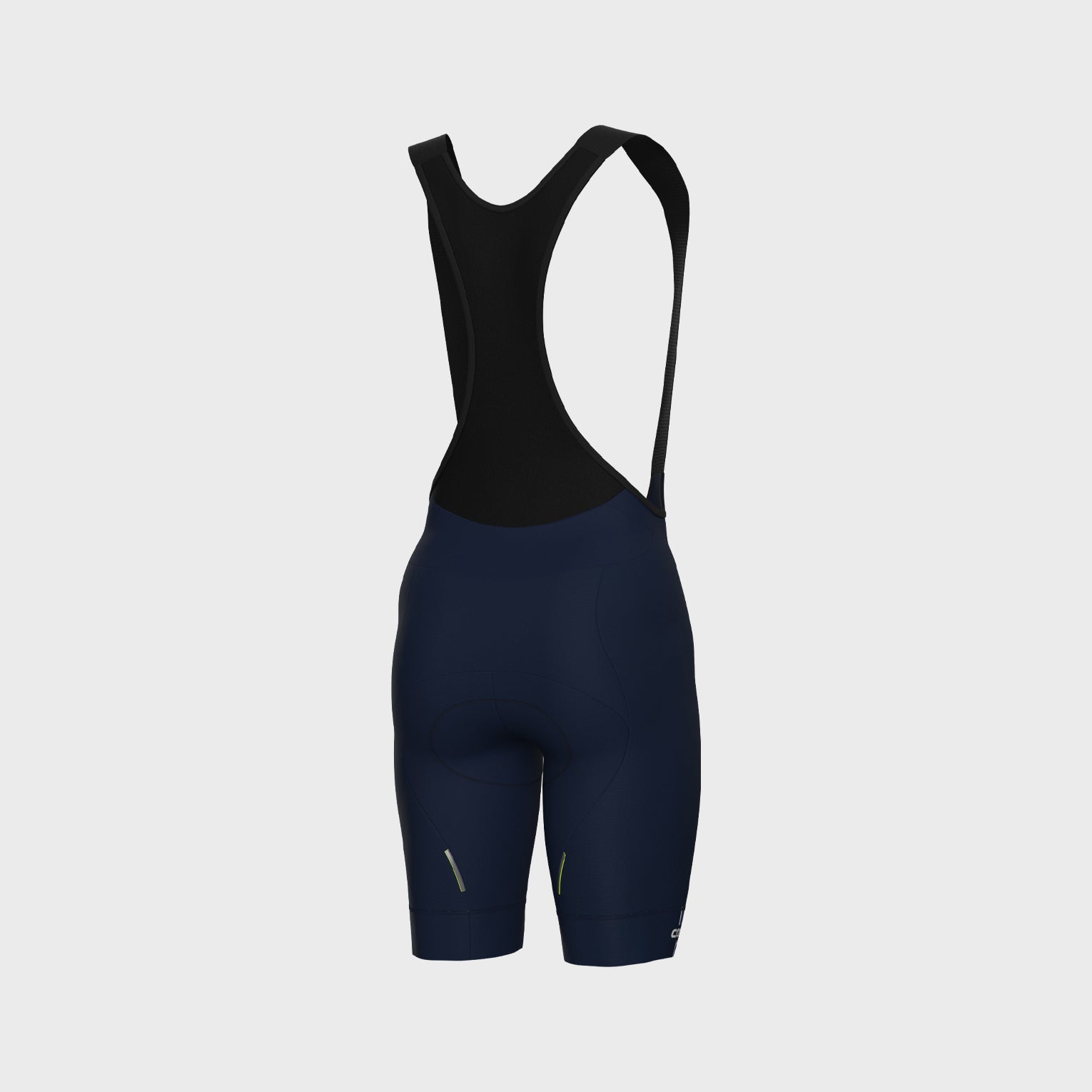 al-cycling-pantaloncino-con-bretelle-uomo-federazione-francese-ciclismo-salopett image 2