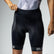 al-cycling-shorts-donna-traguardo-2-0-salopette-ciclismo-comfort-e-vestibilit image 2