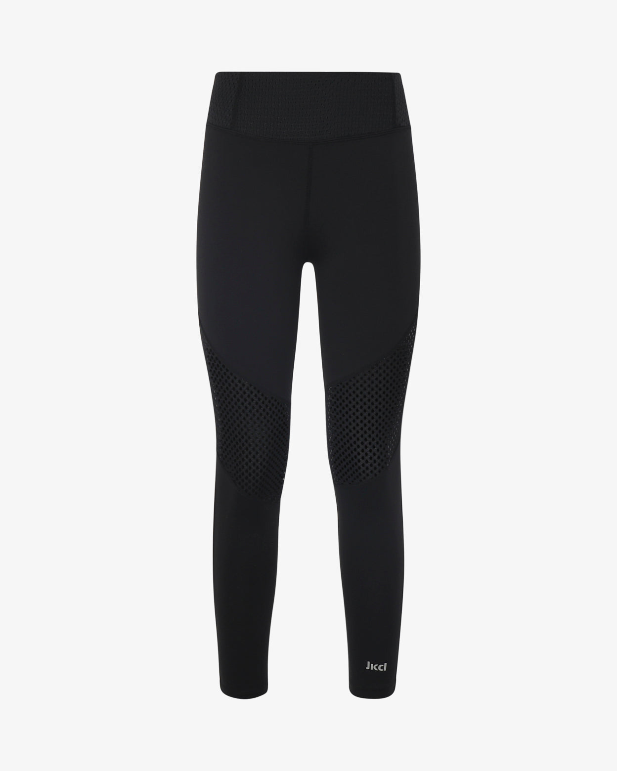 jaked-activewear-silhouette-leggings-donna image 6