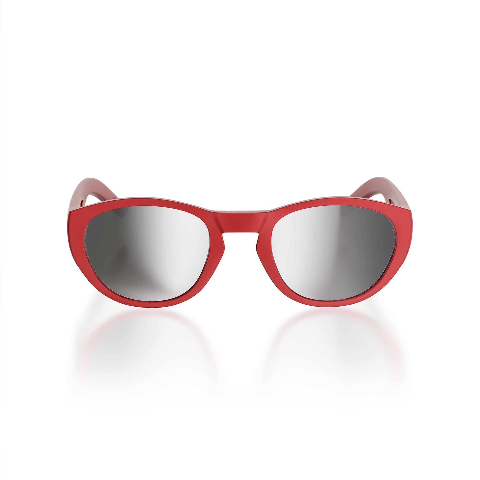 arena-ninfa-occhiali-da-sole-lifestyle-montatura-flessibile-e-leggera-lente-anti image 2