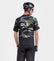 al-cycling-short-sleeve-jersey-man-stain-maglia-da-trail-uomo-a-maniche-corte-le image 2