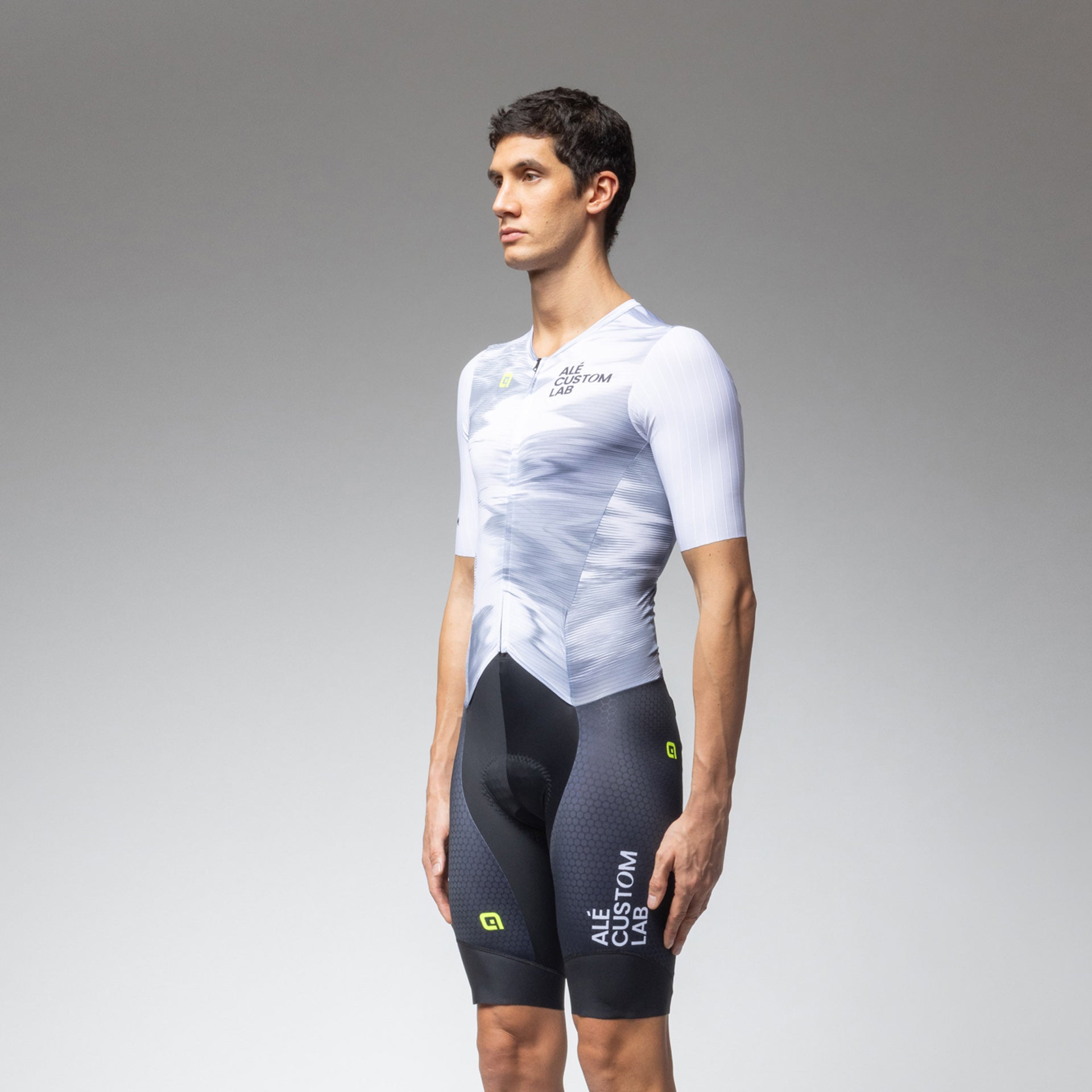 skinsuit-uomo-al-cycling-prr-monopezzo-da-ciclismo-ad-alte-prestazioni image 1