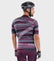maglia-manica-corta-al-cycling-pathway-uomo image 6