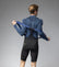 al-cycling-pantaloncino-con-bretelle-uomo-k-master-salopette-invernale-idrorepel image 2