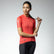 al-cycling-maglia-a-manica-corta-donna-silver-cooling-jersey-antiodore-con-fili- image 7