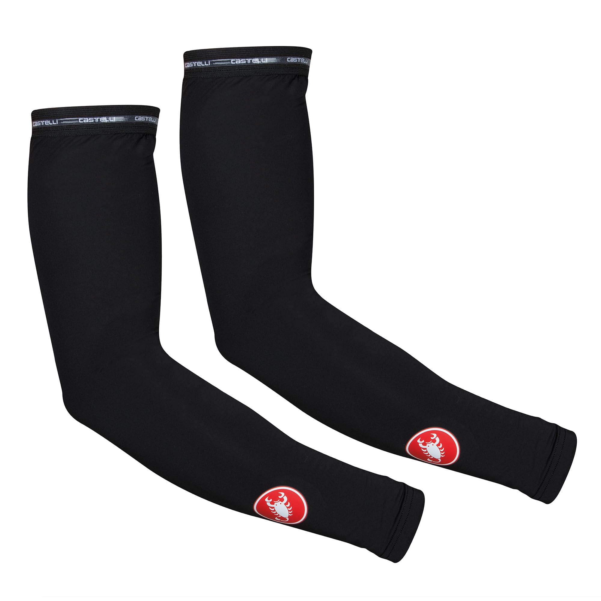 castelli-upf-50-light-arm-sleeves-manicotti-leggeri-e-traspiranti-con-protezione image 7