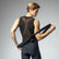 al-cycling-sleeveless-base-layer-man-s2-summer image 2