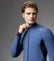 al-cycling-k-double-giacca-impermeabile-uomo image 3