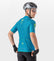 al-cycling-green-road-maglia-manica-corta-uomo image 6