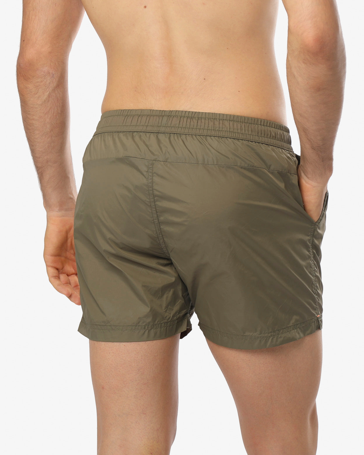 jaked-shorts-steady-costume-da-mare-uomo image 4