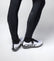 al-cycling-k-tour-salopette-uomo-bibtight-termico-idrorepellente-dwr image 6