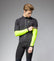 scaldacaviglie-al-cycling-k-atmo-unisex image 4