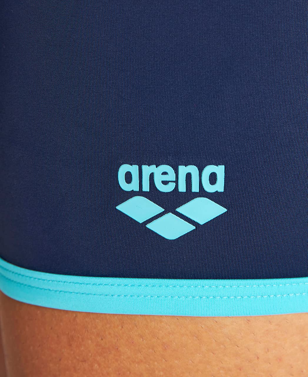 arena-m-fundamentals-borders-short-costume-da-bagno-uomo-confezione-da-1 image 4