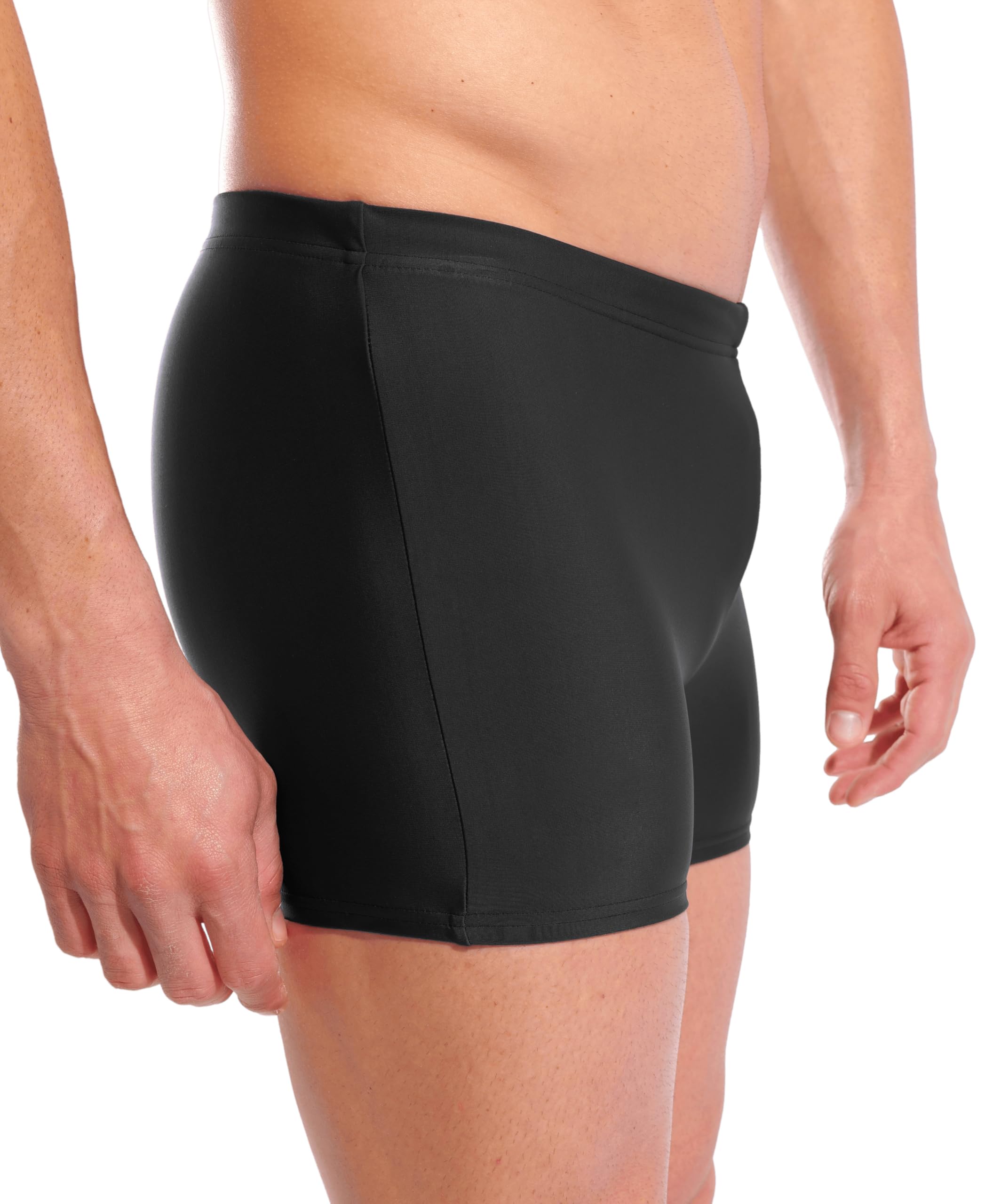 arena-dynamo-costume-da-bagno-unisex-per-piscina-e-spiaggia image 5