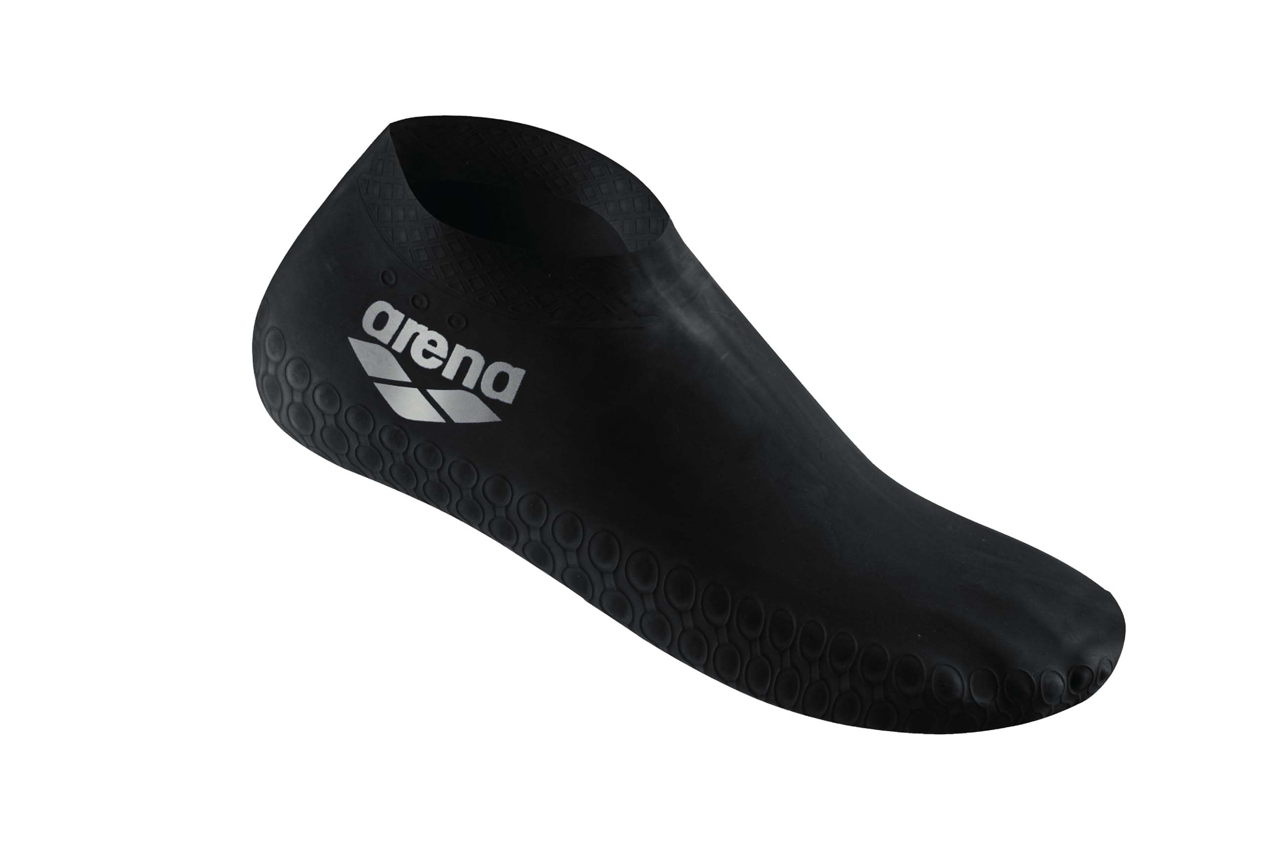 arena-chaussettes-de-natation-latex-calzini-unisex-per-piscina image 1