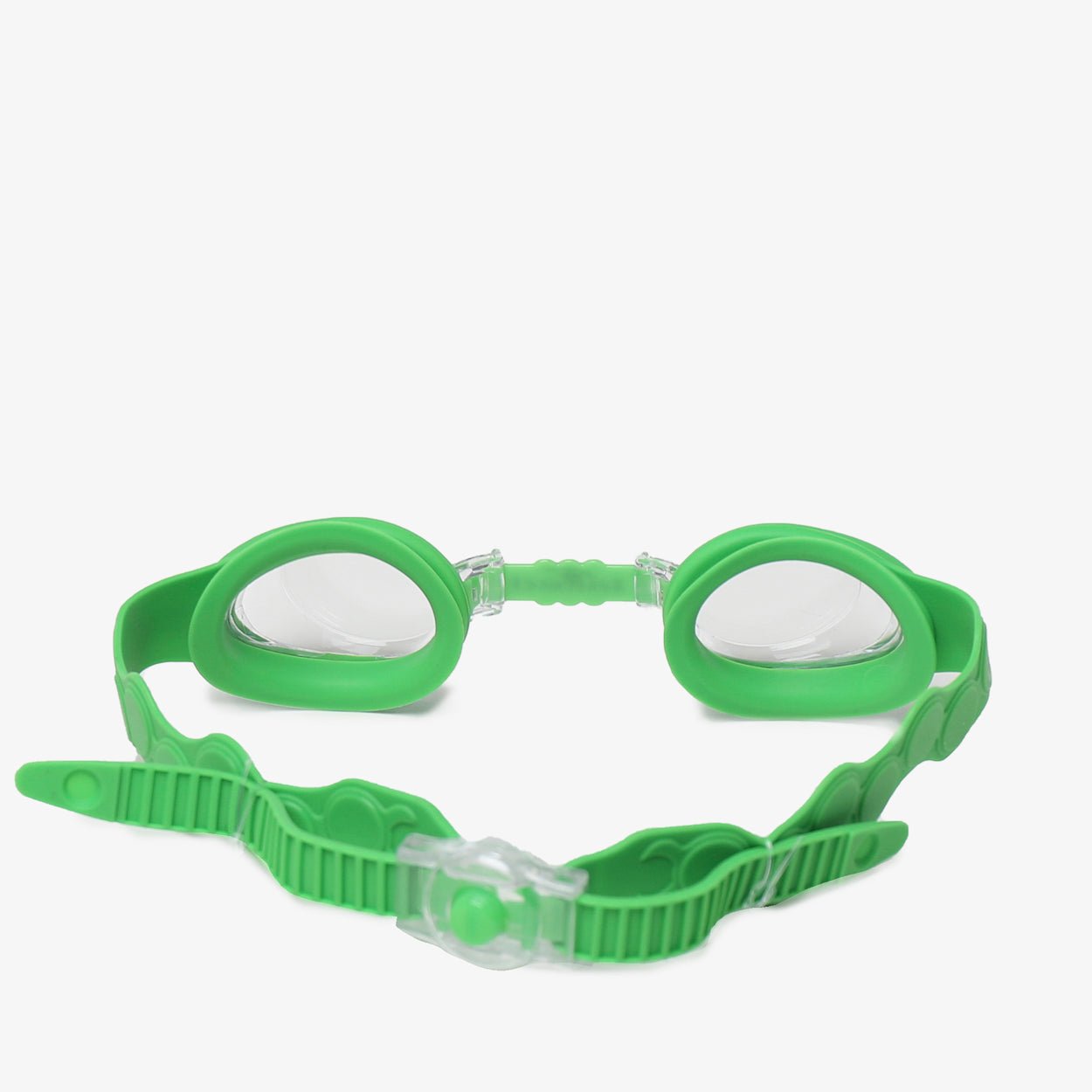 jaked-serie-jaked-occhialini-da-nuoto-junior-per-bambini-allenamento-e-gara image 8
