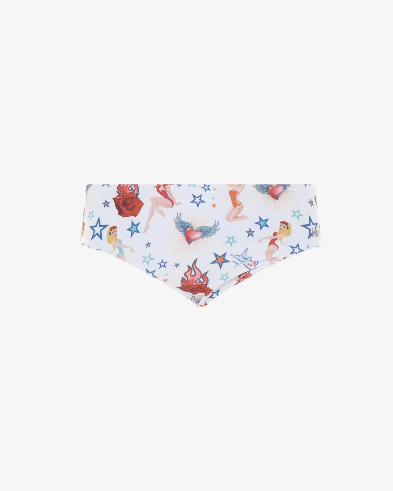 costume-da-bagno-intero-donna-jaked-americano-pin-up image 8