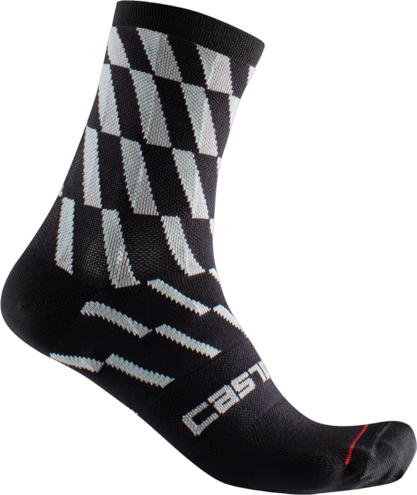 castelli-pendio-12-sock-calzini-donna image 2