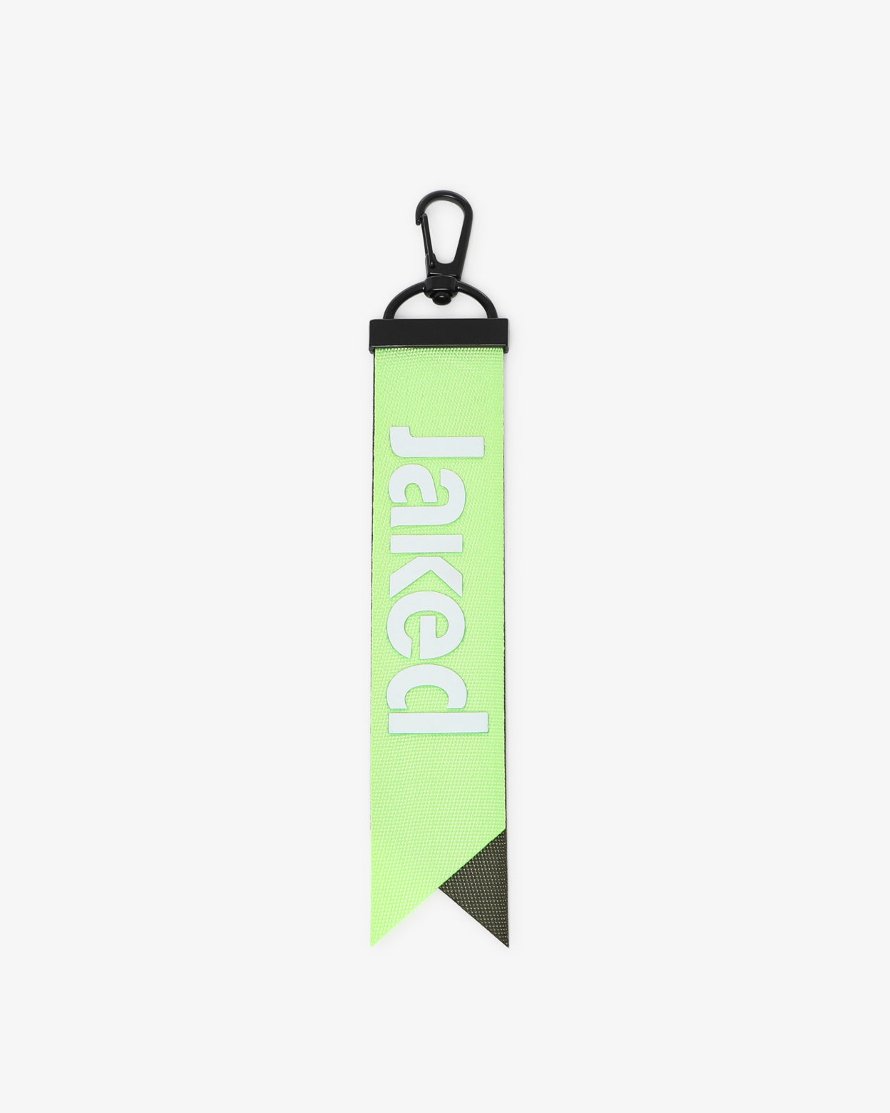 jaked-portachiavi-in-tessuto-jkd image 4