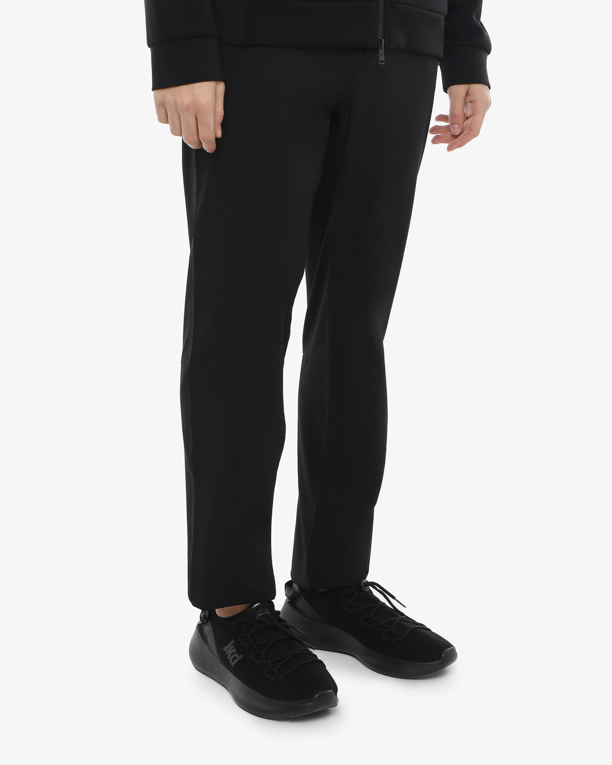 pantaloni-jaked-chino-sportswear-commuter-tessuto-tecnico-traspirante-comfort-er image 2