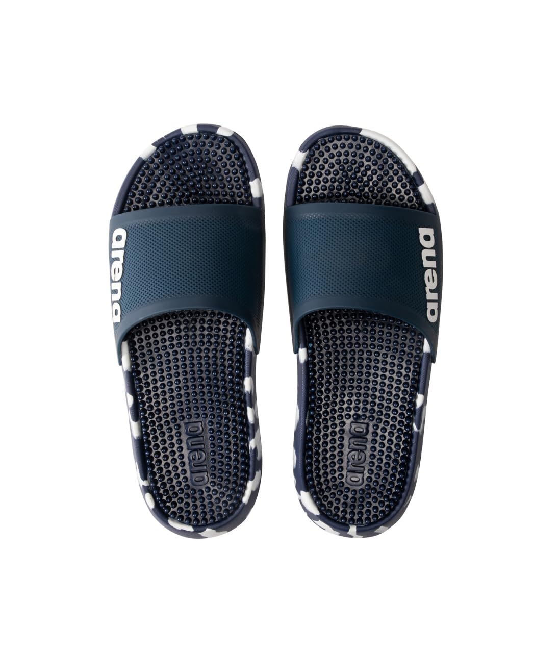 arena-marco-bi-sandali-ciabatta-unisex-adulto image 2