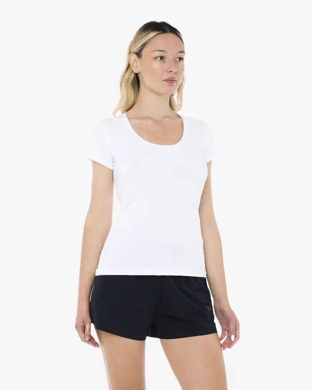jaked-sportswe-reset-maglietta-manica-corta-donna-t-shirt-tecnica-traspirante-pe image 1