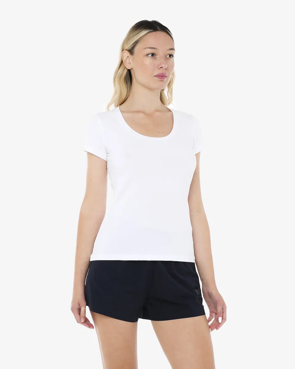 jaked-sportswe-reset-maglietta-manica-corta-donna-t-shirt-tecnica-traspirante-pe image 1