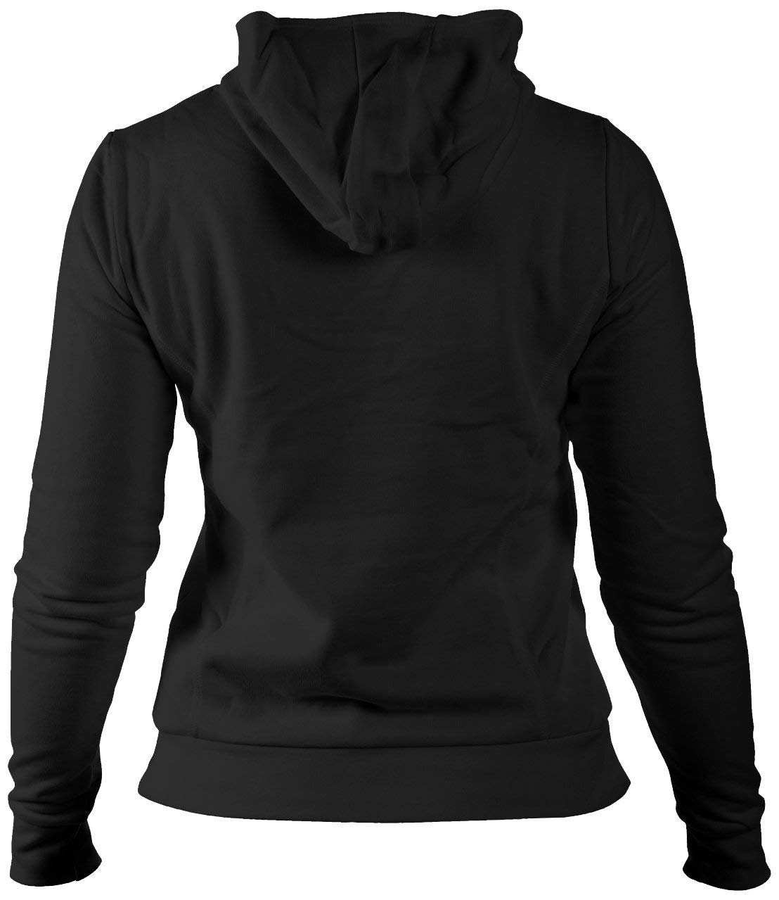 arena-w-essential-hoodie-felpa-con-cappuccio-donna-2 image 4