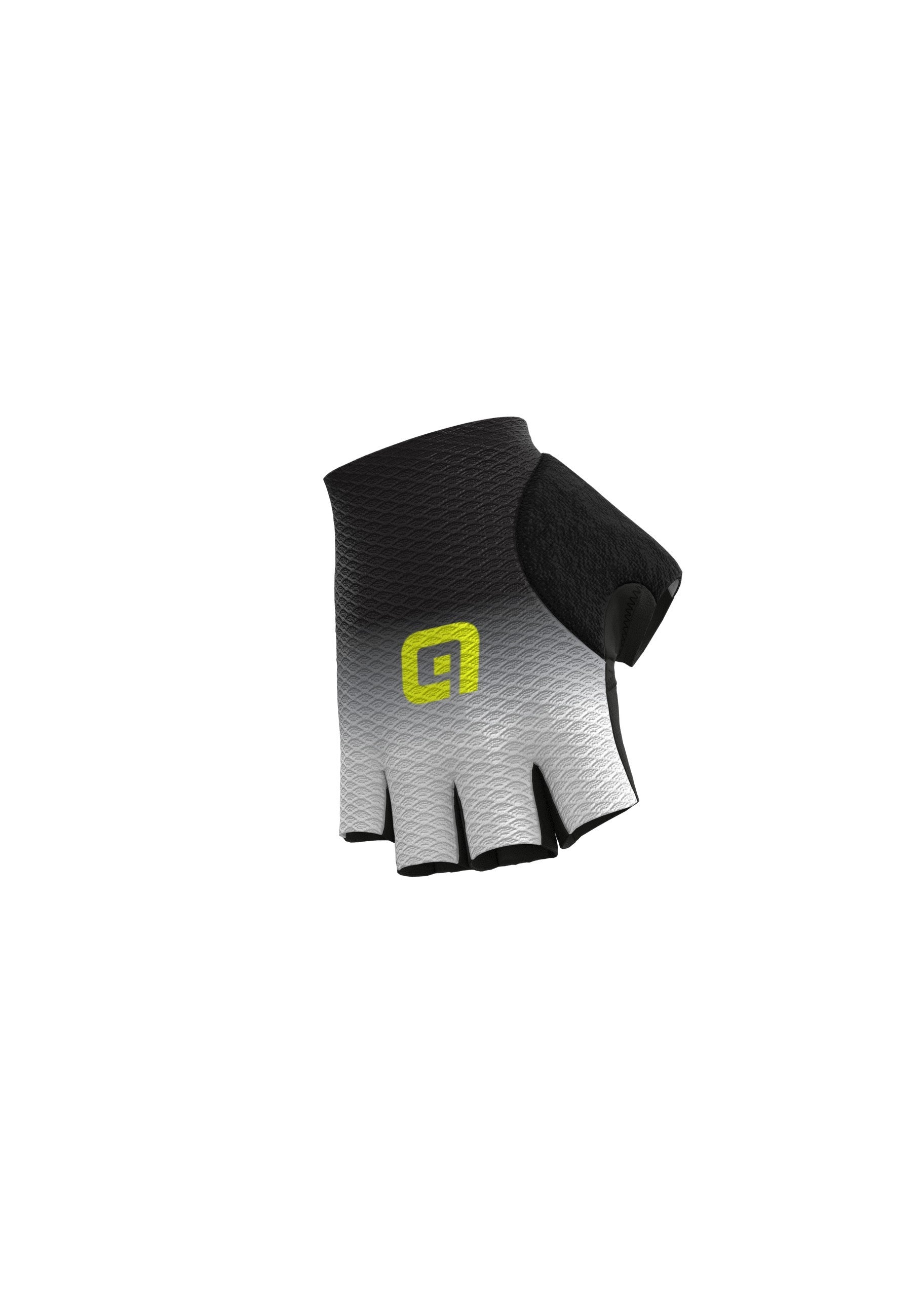 al-cycling-guanto-estivo-uomo-mesh-guanti-ciclismo-con-gel-antishock-e-tergisudo image 4