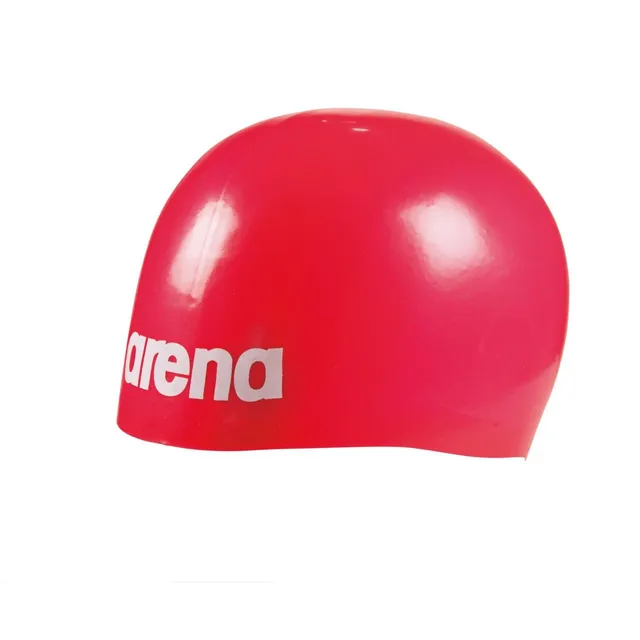 arena-moulded-cuffia-da-gara-in-silicone-approvata-fina image 1