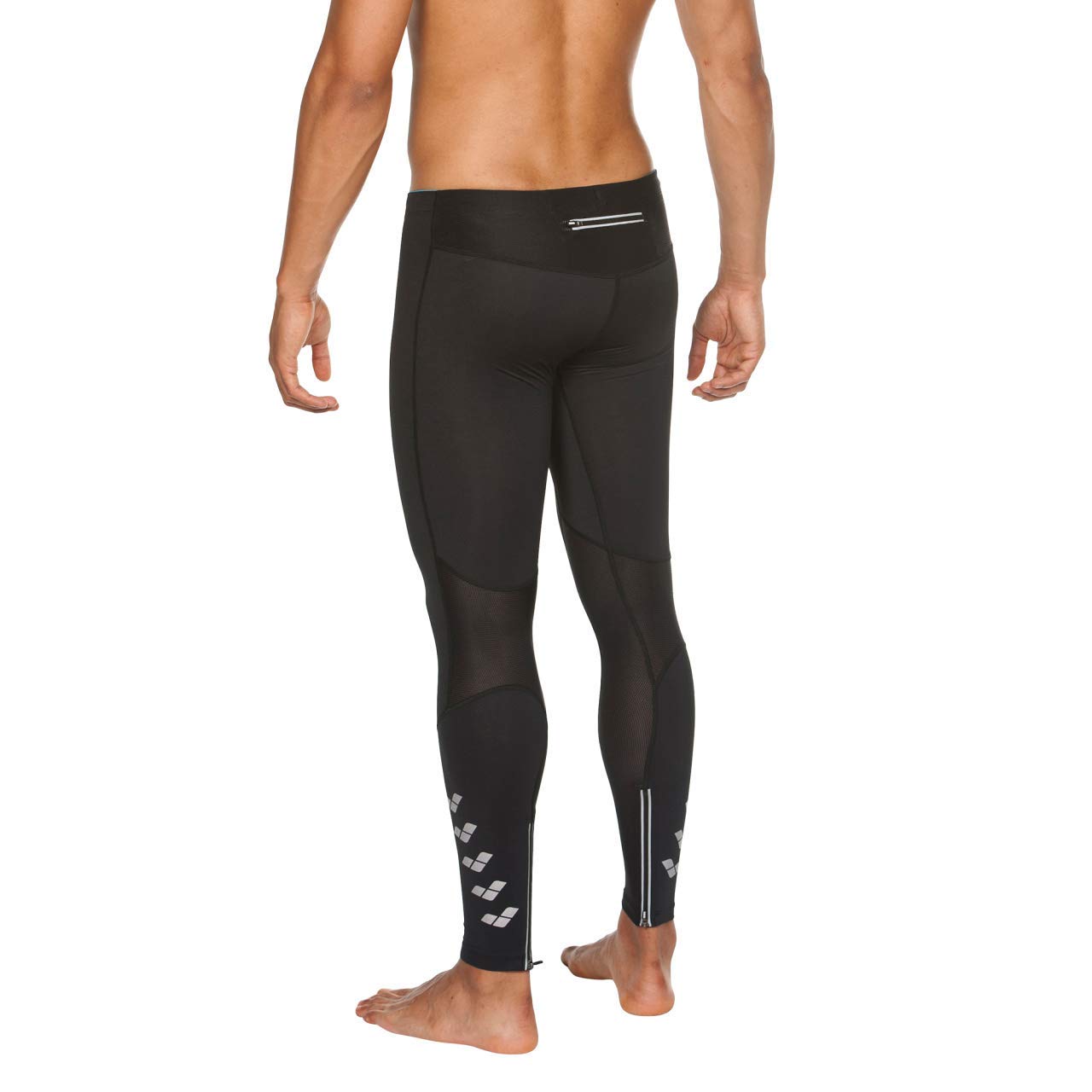 arena-m-run-long-tight-leggings-lunghi-da-running-uomo image 4