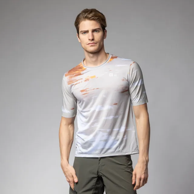 maglia-a-maniche-corte-uomo-al-cycling-rugged image 1