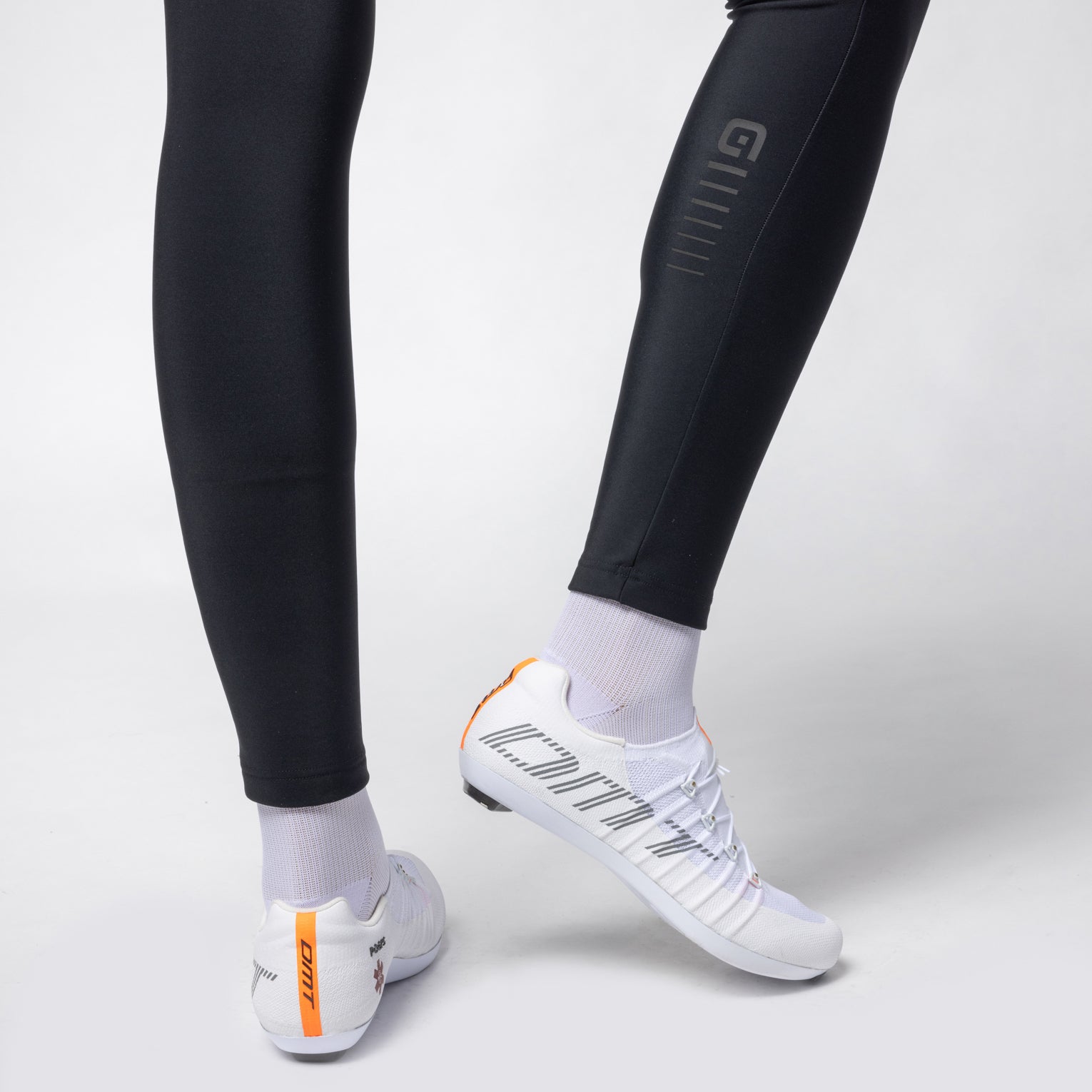 al-cycling-k-atmo-3-0-calzamaglia-con-bretelle-idrorepellente-donna-salopette-te image 7