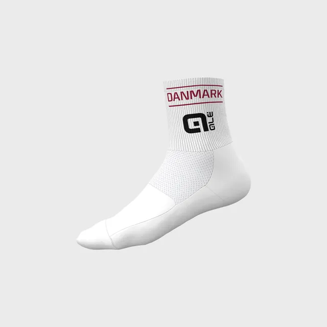 al-cycling-calzini-unisex-federazione-danese-q-skin image 1