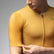 al-cycling-earthy-style-maglia-manica-corta-uomo image 2