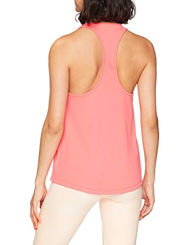 arena-w-gym-tank-top-solid-canotta-sportiva-donna-vestibilit-comoda-per-palestra image 5