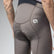 pantaloncini-con-bretelle-uomo-al-cycling-magic-colour-comfort-e-stile image 5