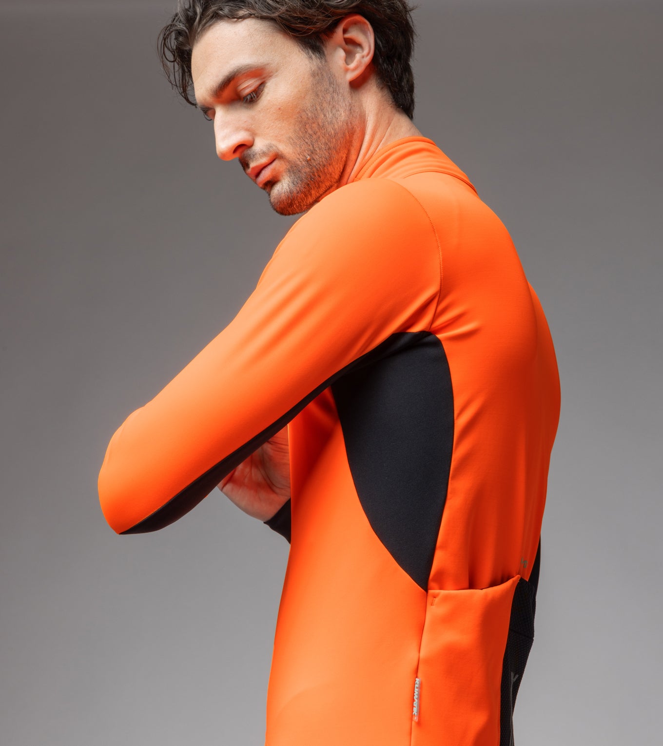 al-cycling-k-tornado-giacca-idrorepellente-uomo image 4