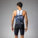 al-cycling-horizon-body-skinsuit-uomo-con-zip-posteriore image 8