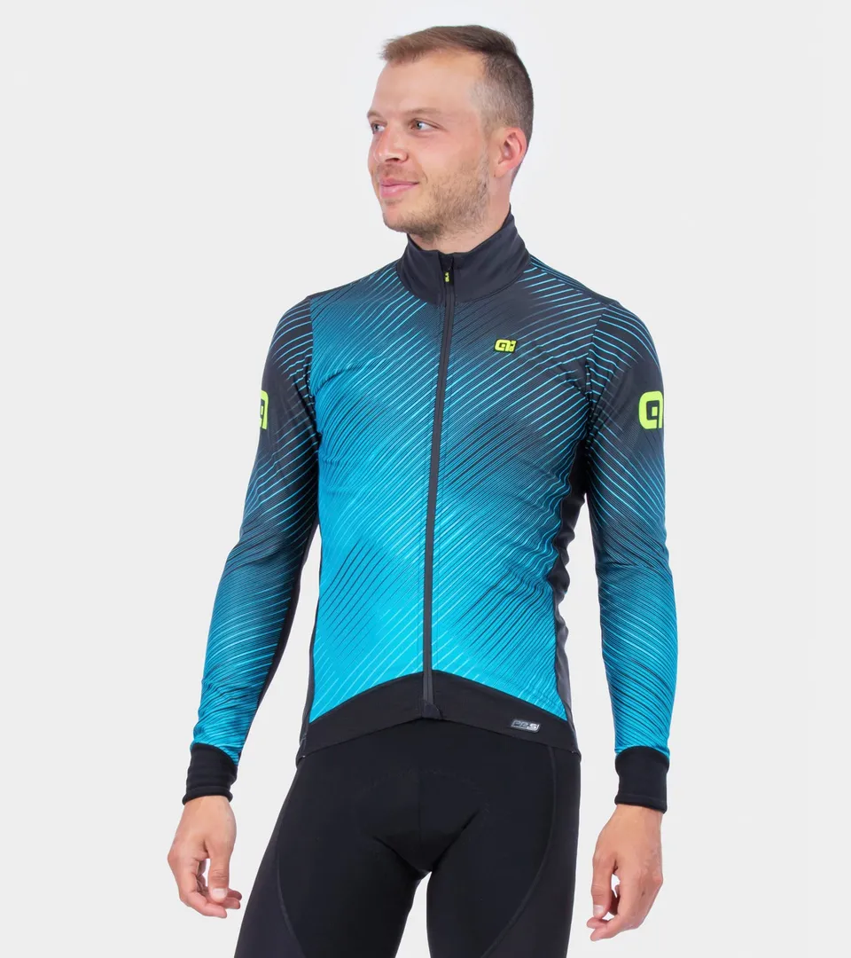 al-cycling-jacket-man-storm image 1