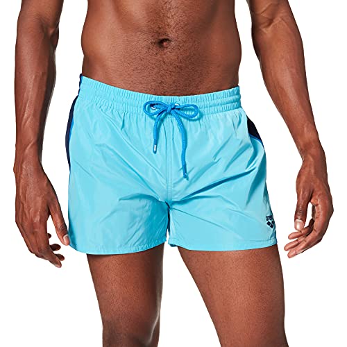 arena-barth-x-short-pantaloncini-uomo-costume-da-bagno-corto image 4