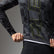 al-cycling-schema-maglia-manica-lunga-uomo-jersey-da-medio-inverno image 4