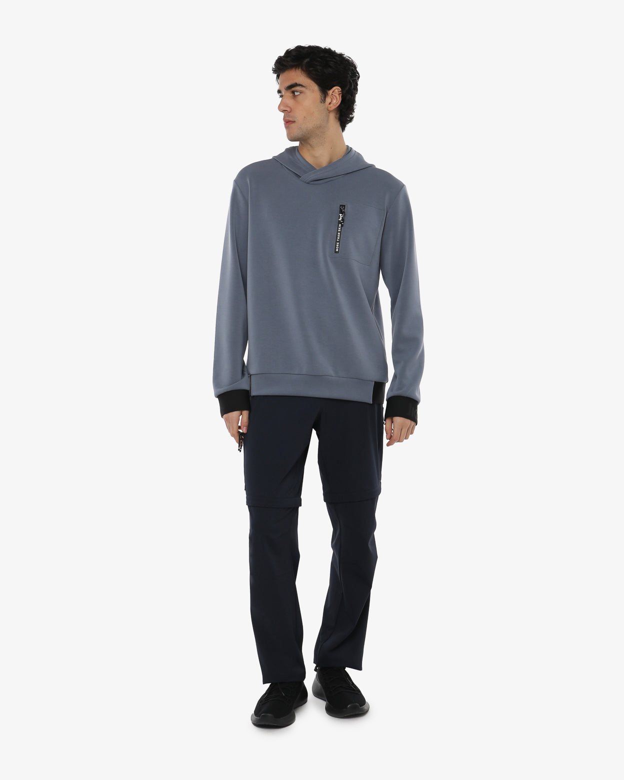 jaked-pantalone-zip-off-citizen-convertibile-uomo image 4