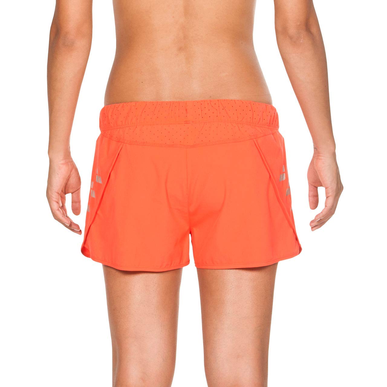arena-w-run-shorts-bermuda-nuoto-donna-2 image 7