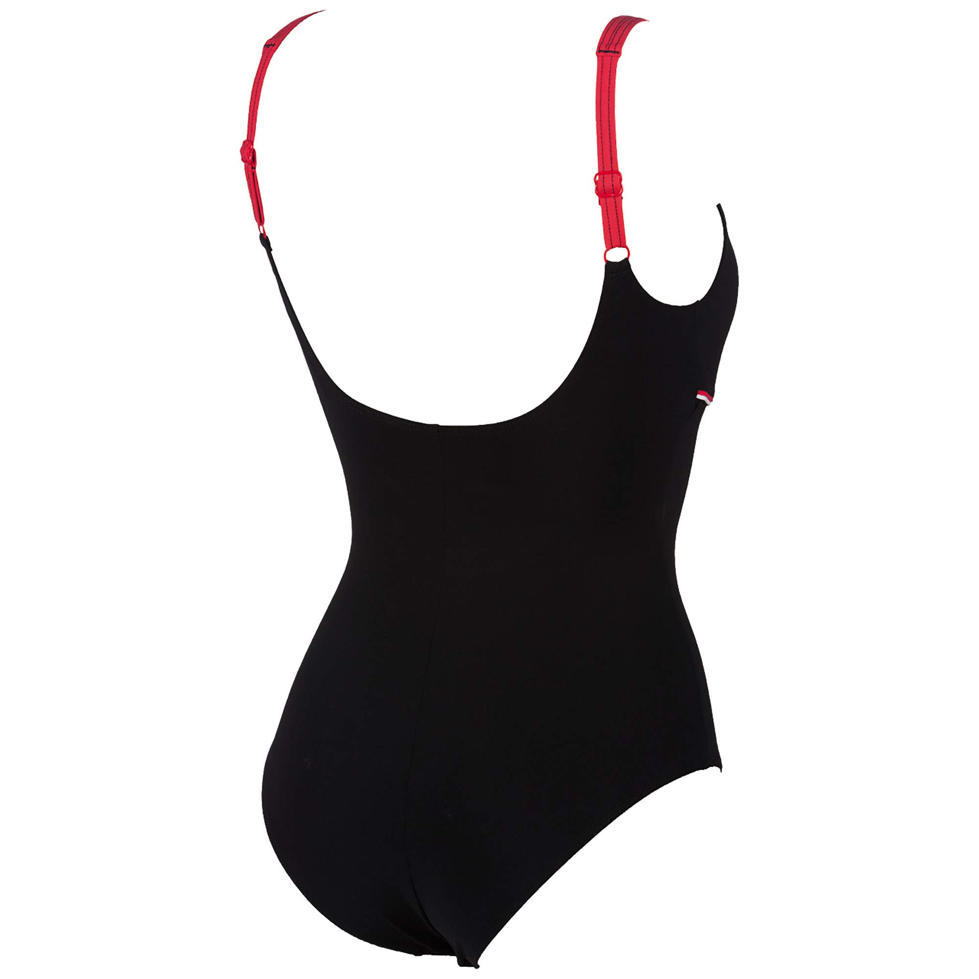 arena-bodylift-ingrid-costume-intero-donna-modellante image 4