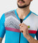 al-cycling-zig-zag-maglia-manica-corta-uomo image 5