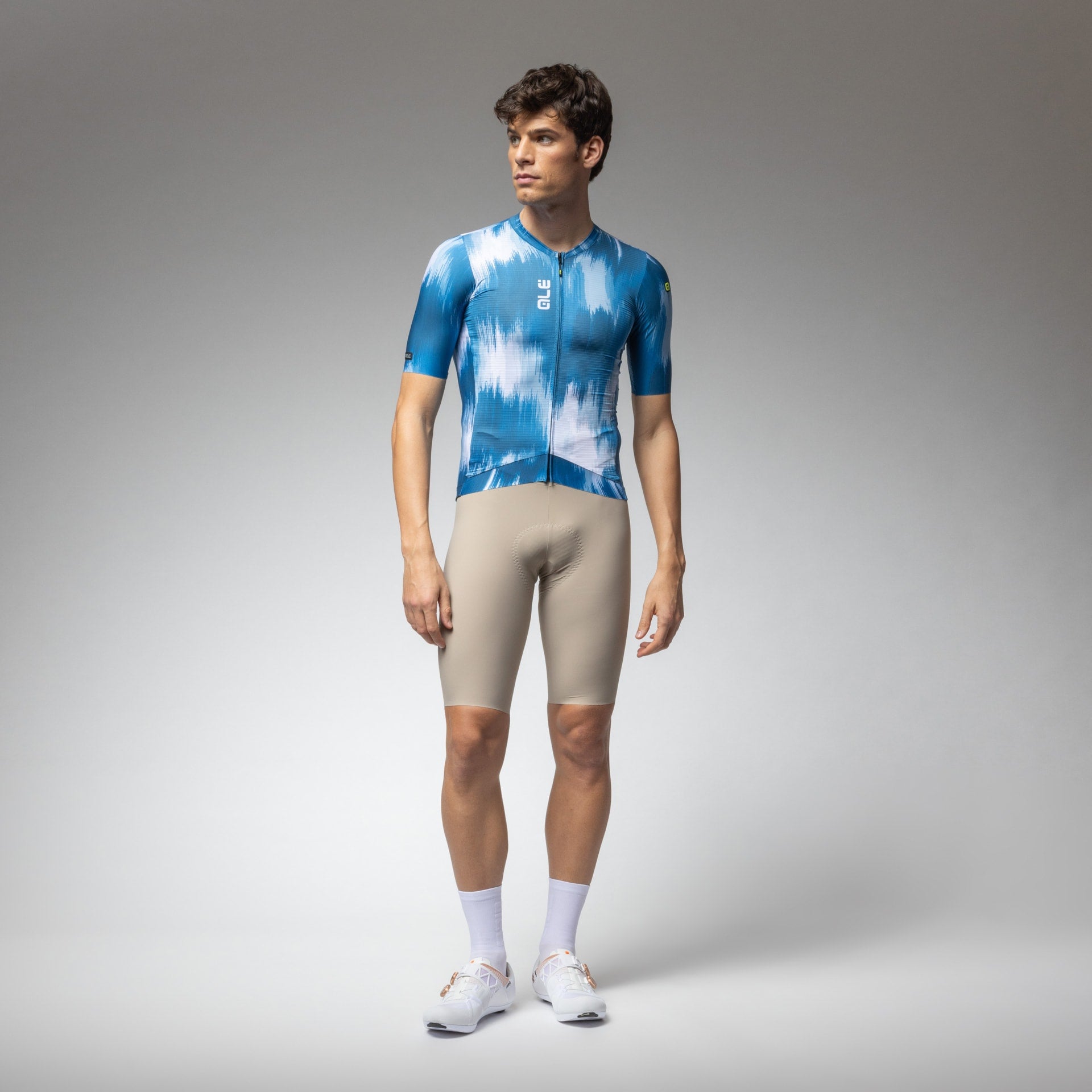 al-cycling-maglia-manica-corta-uomo-argon-maglia-da-ciclismo-performance image 5