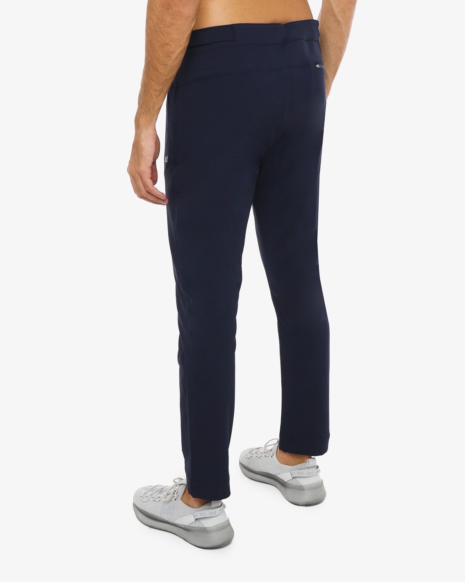 pantalone-jaked-sportswear-sailor-tech-pantaloni-sportivi-uomo image 3