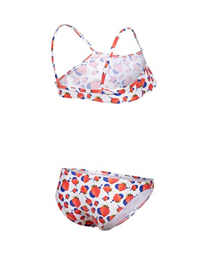 arena-girls-arena-vintage-bikini-bralette-due-pezzi-bambine-e-ragazze image 8