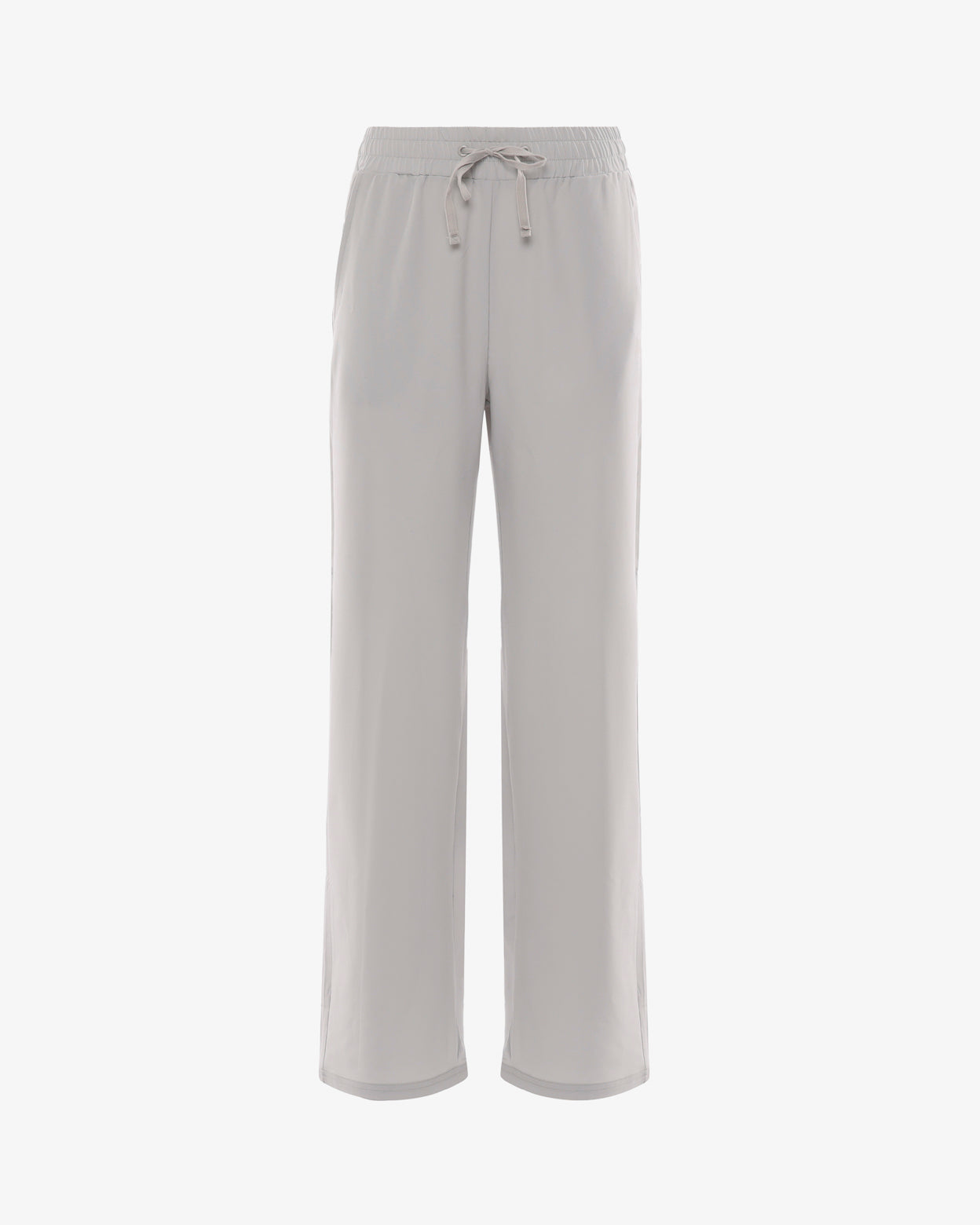 jaked-training-activewear-wired-pantalone-tecnico-donna-elastico-e-tasche-latera image 6